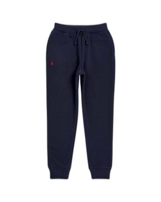 RALPH LAUREN SWEATPANTS