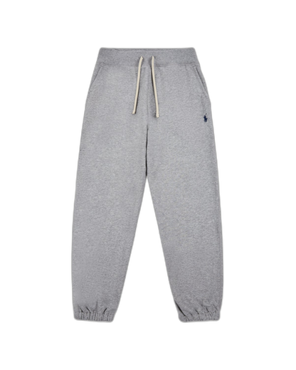 RALPH LAUREN SWEATPANTS