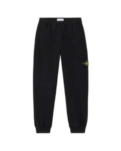 STONE ISLAND SWEATPANTS