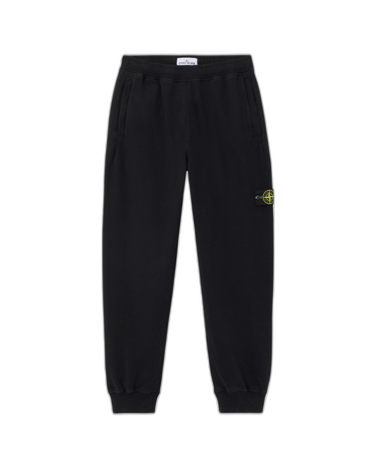 STONE ISLAND SWEATPANTS