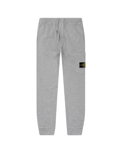 STONE ISLAND SWEATPANTS