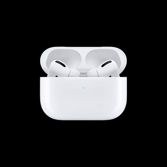 AIR PODS PRO GEN 3
