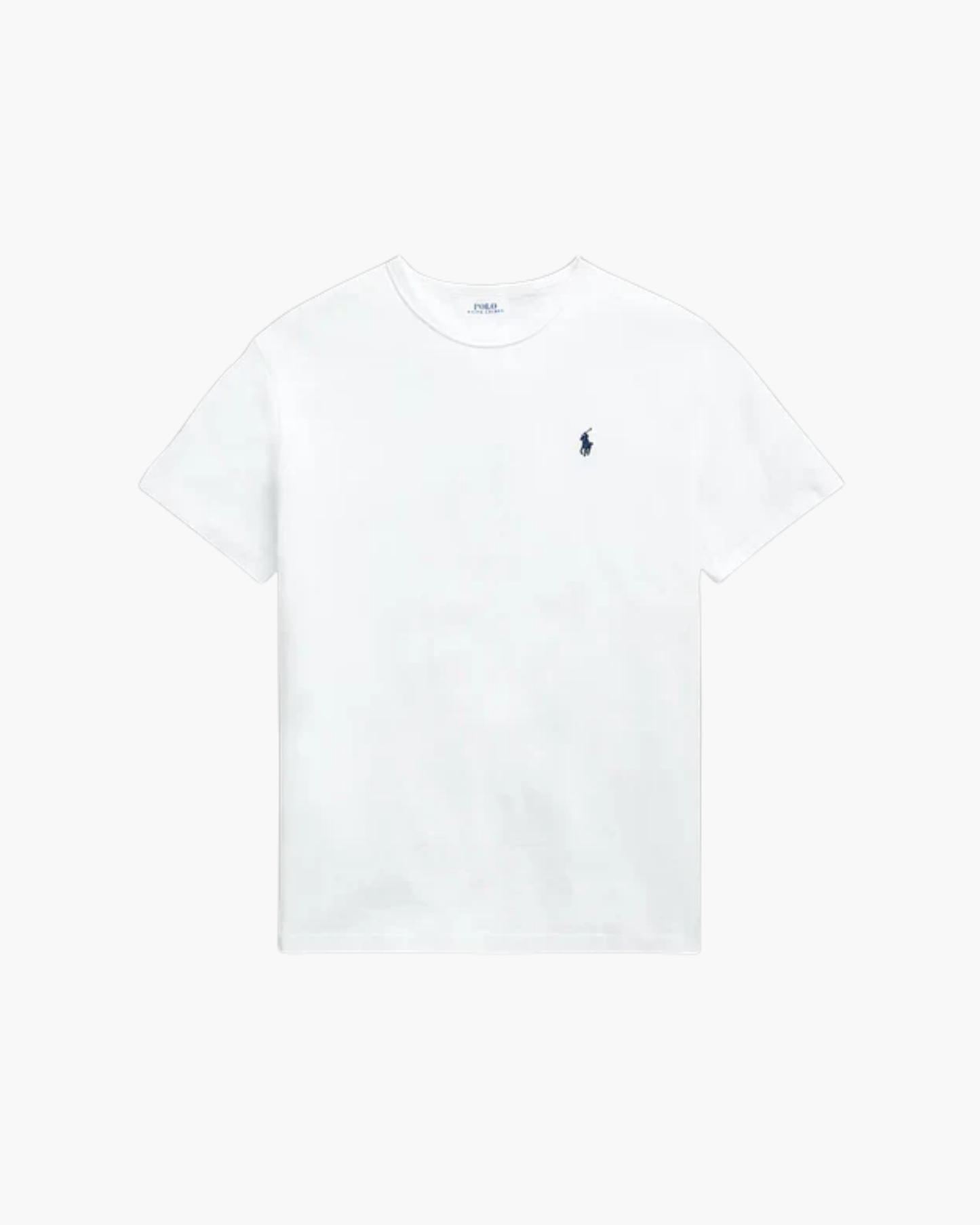 RALPH LAUREN T-SHIRT