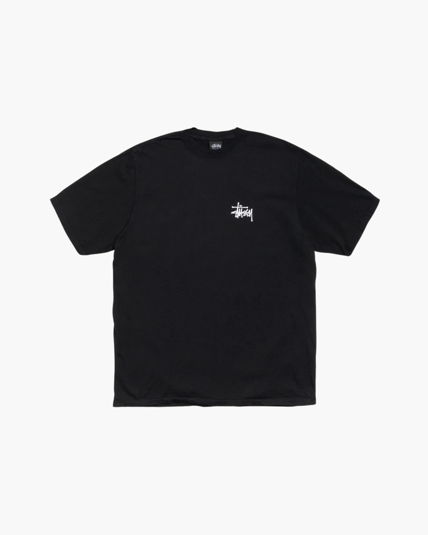 STUSSY T-SHIRT