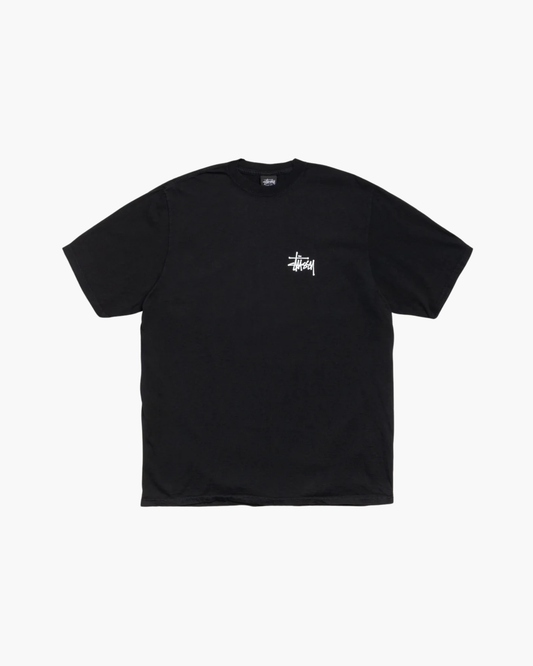 STUSSY T-SHIRT