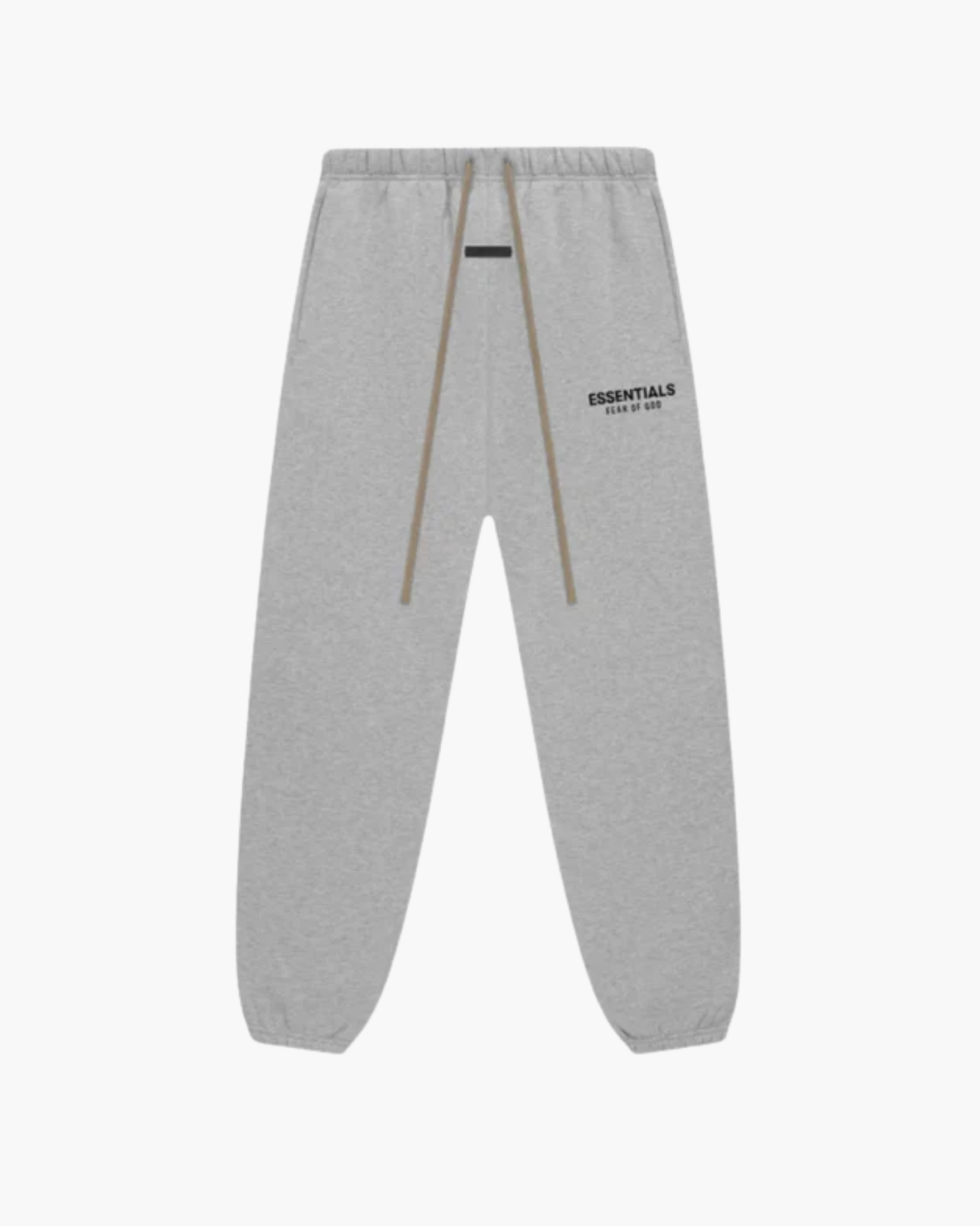 ESSENTIALS SWEATPANTS