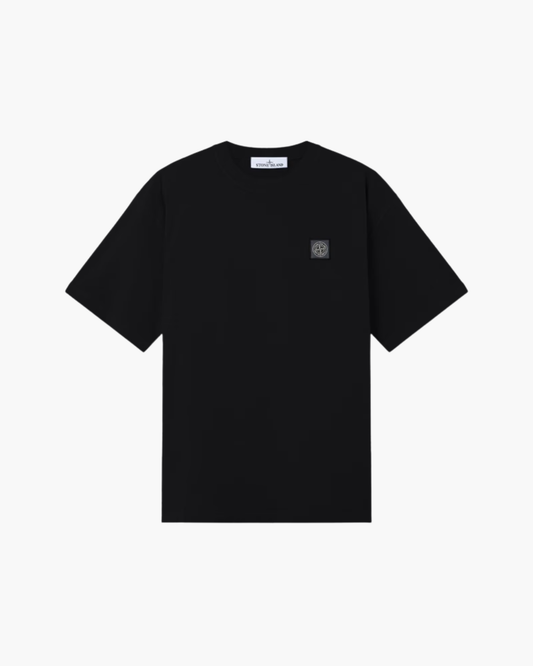 STONE ISLAND T-SHIRT