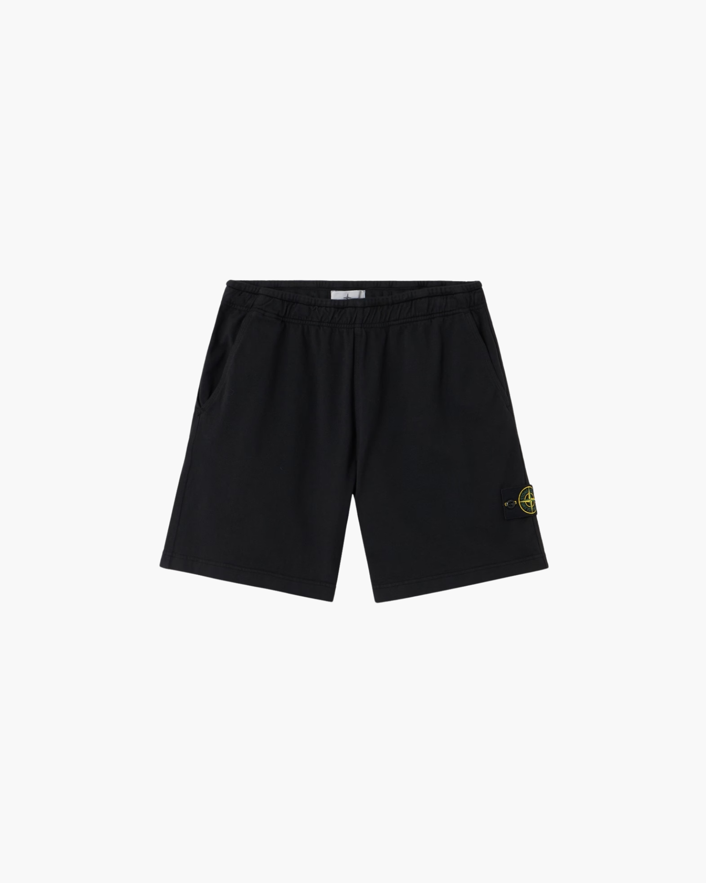 STONE ISLAND SHORTS