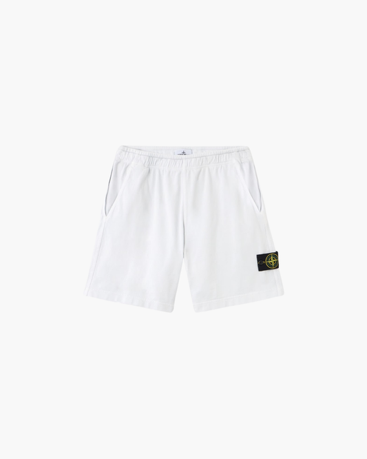 STONE ISLAND SHORTS