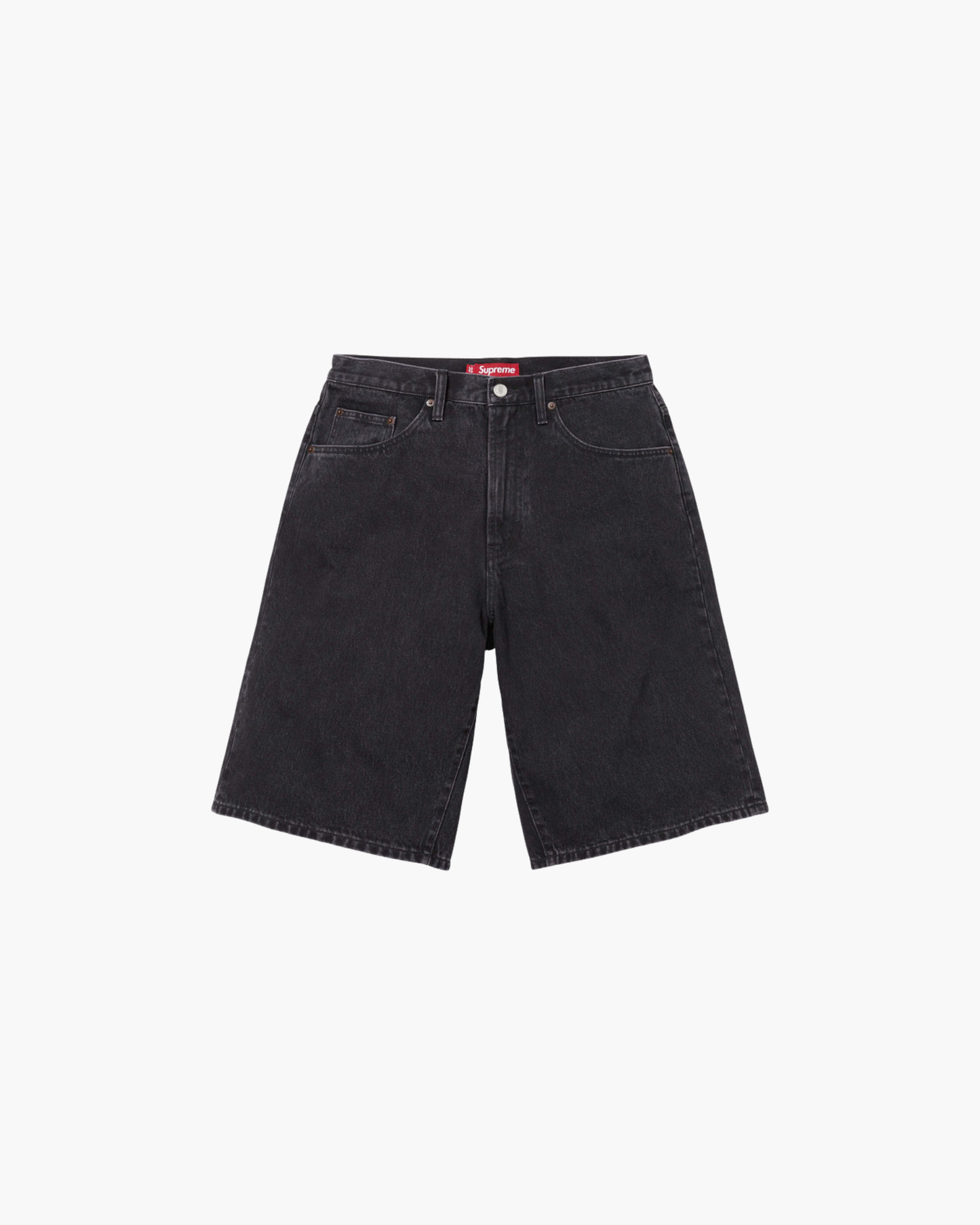 SUPREME JORTS