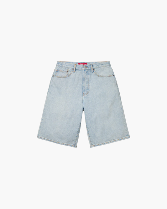 SUPREME JORTS