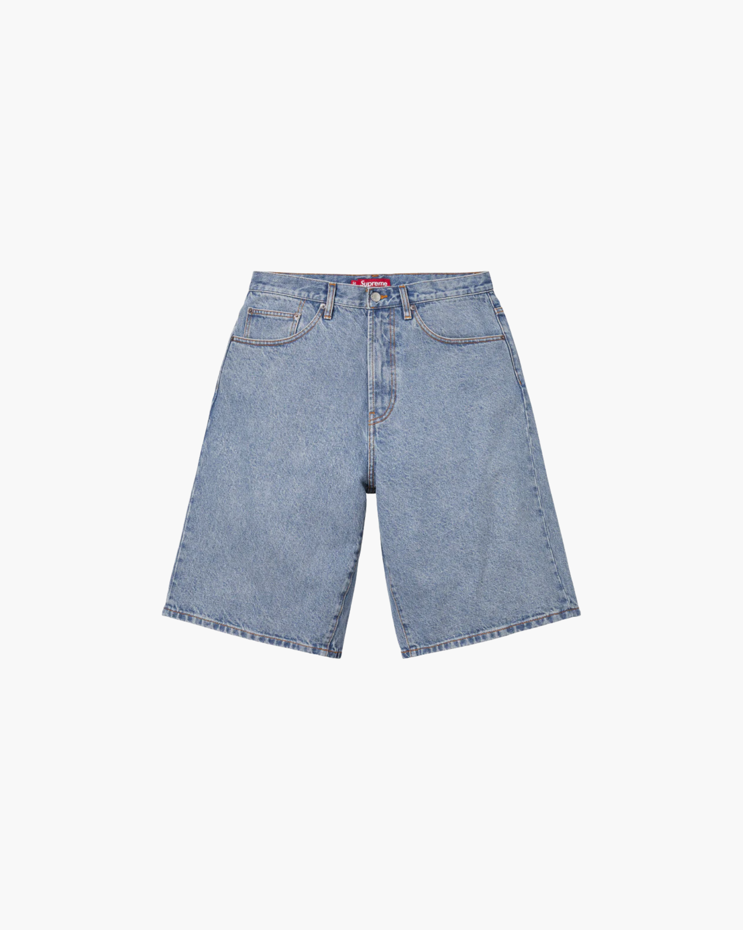 SUPREME JORTS