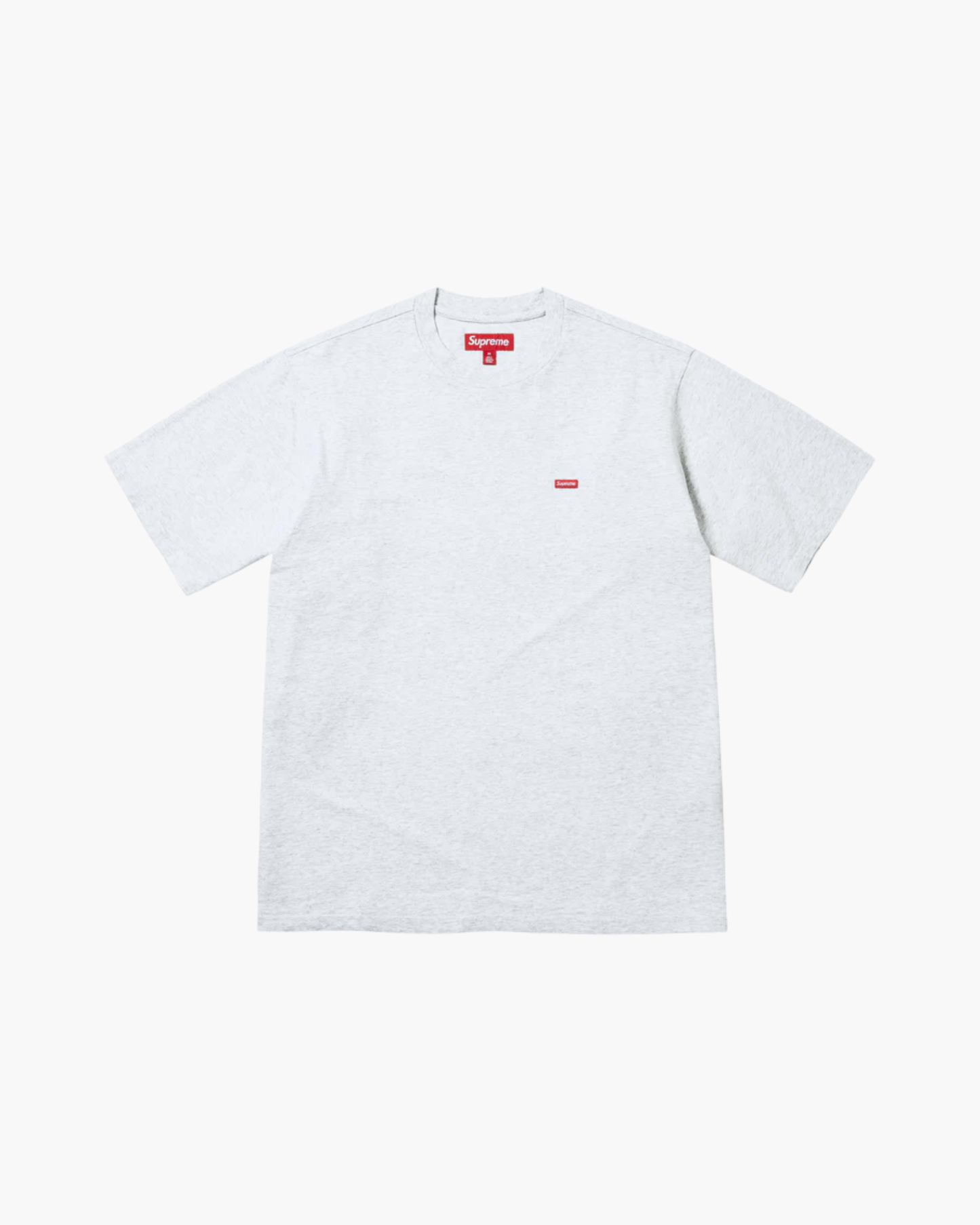SUPREME T-SHIRT