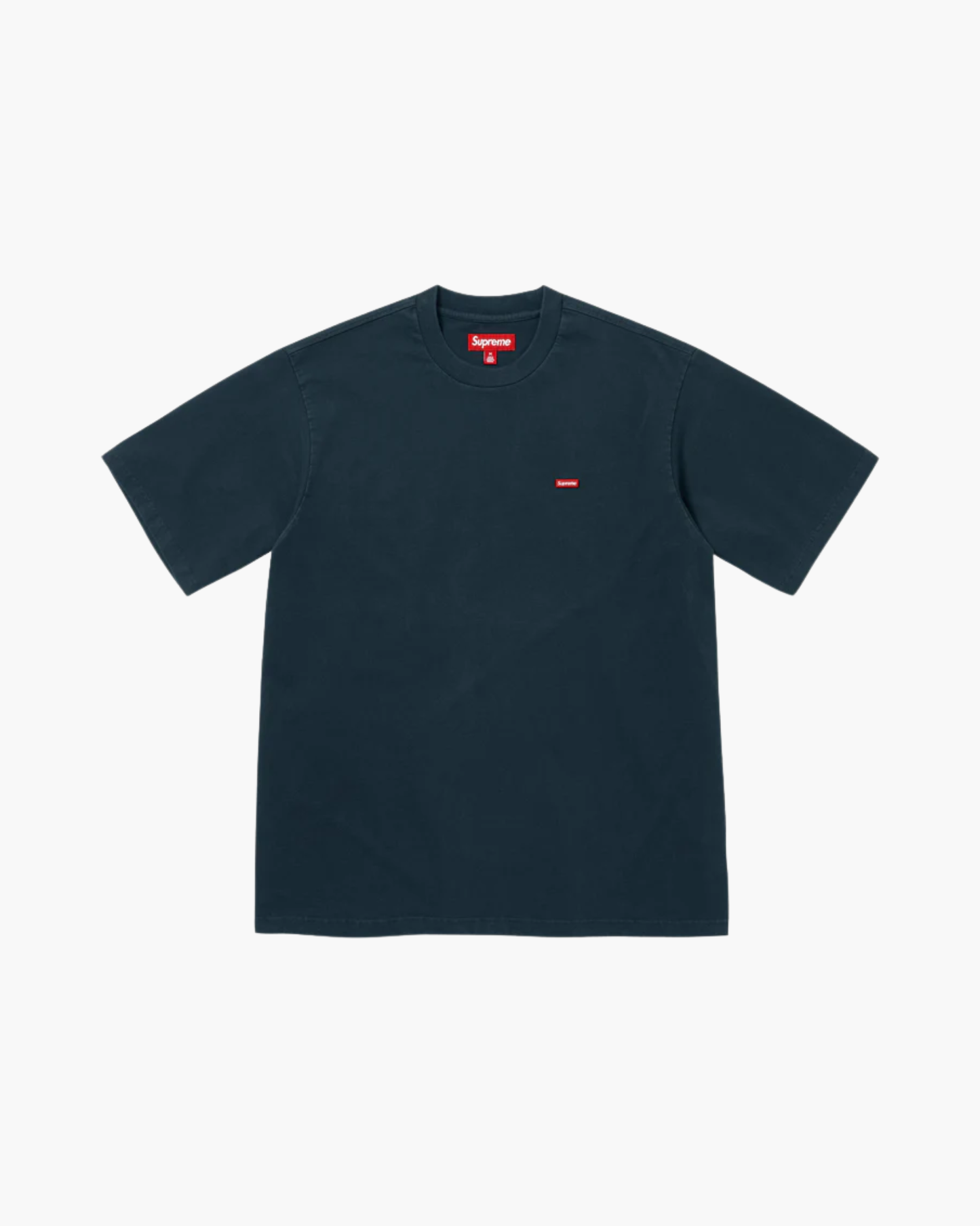 SUPREME T-SHIRT