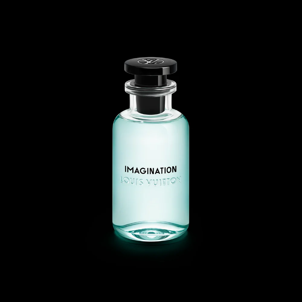 LOUIS VUITTON COLOGNE