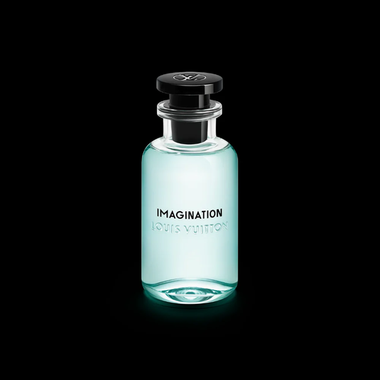 LOUIS VUITTON COLOGNE