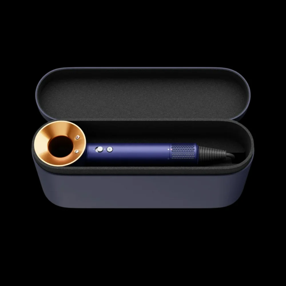 DYSON SUPERSONIC