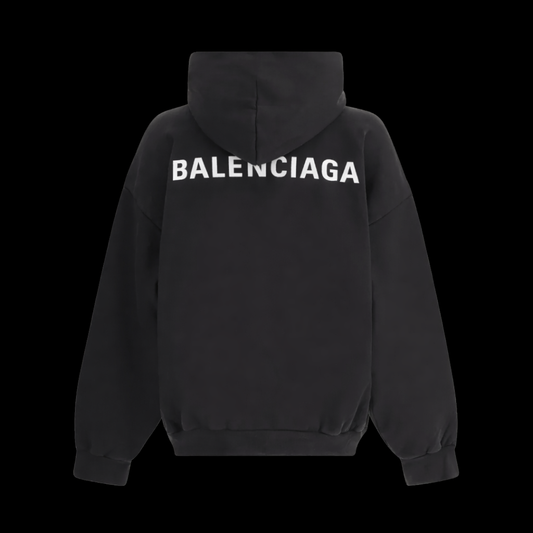 BALENCIAGA HOODIE