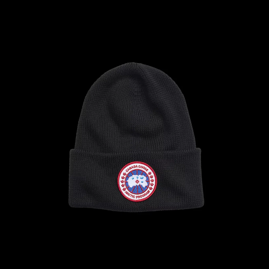 CANADA GOOSE BEANIE
