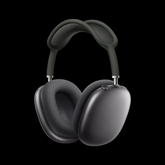 AIR PODS MAX