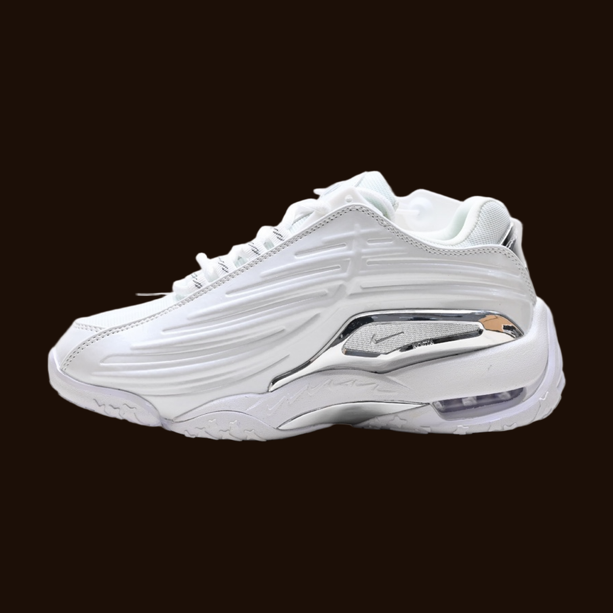 NIKE X NOCTA HOT STEP 2
